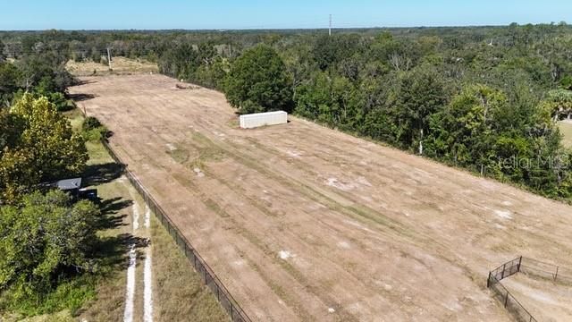 For Sale: $275,000 (3.00 acres)