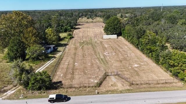 For Sale: $275,000 (3.00 acres)