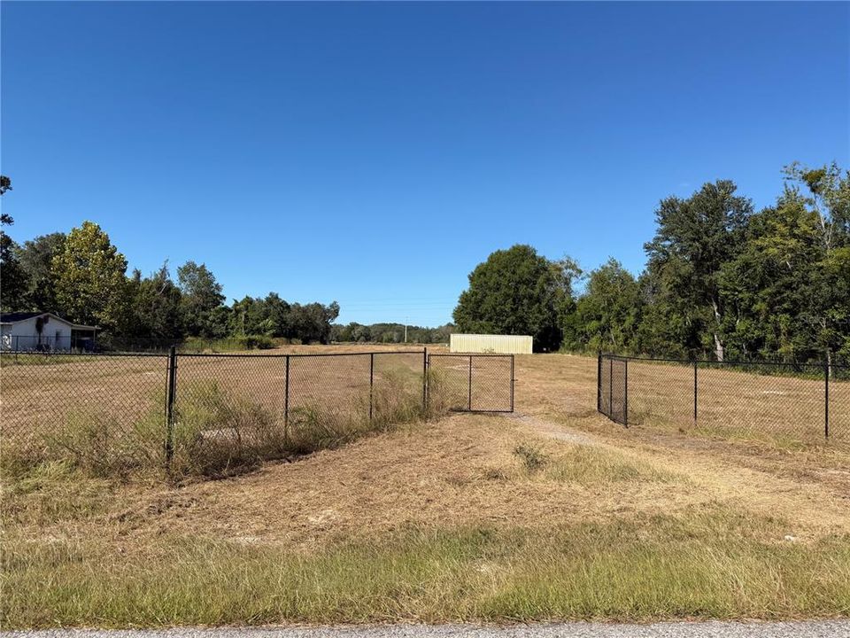 For Sale: $275,000 (3.00 acres)