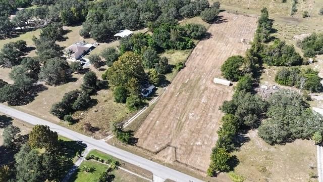 For Sale: $275,000 (3.00 acres)