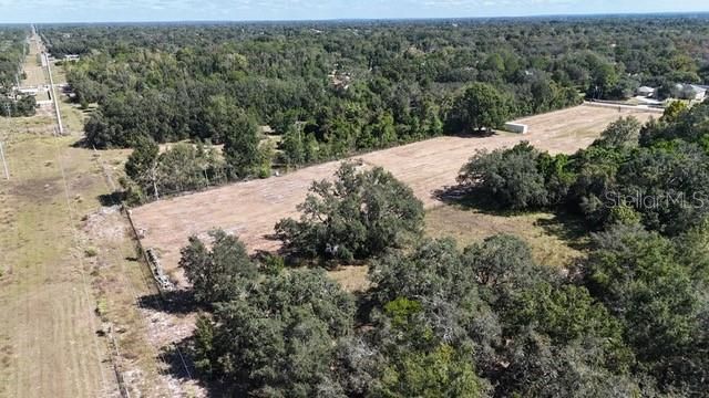 For Sale: $275,000 (3.00 acres)