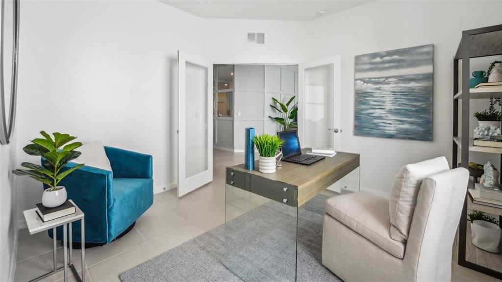 Active With Contract: $314,990 (3 beds, 2 baths, 1564 Square Feet)