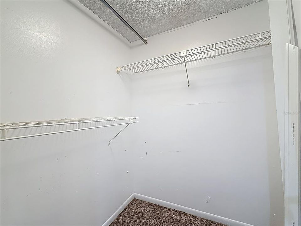 For Sale: $649,000 (3 beds, 2 baths, 1470 Square Feet)