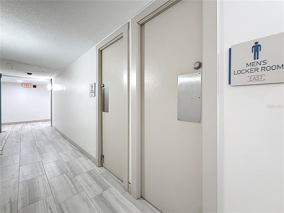 For Sale: $649,000 (3 beds, 2 baths, 1470 Square Feet)