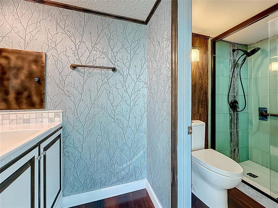 For Sale: $649,000 (3 beds, 2 baths, 1470 Square Feet)