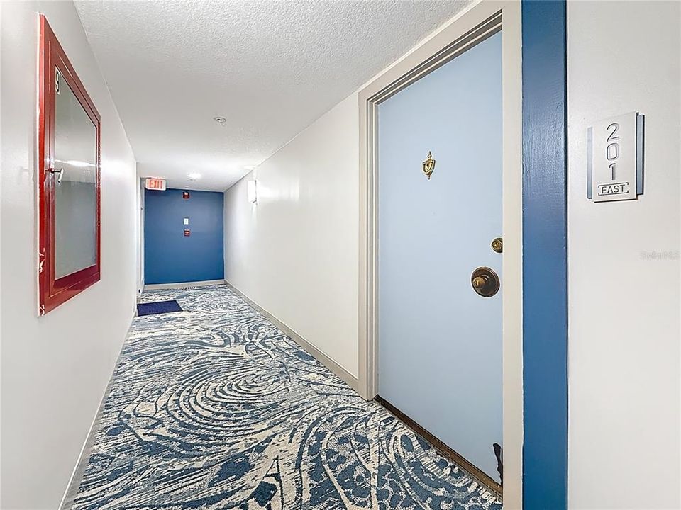 For Sale: $649,000 (3 beds, 2 baths, 1470 Square Feet)