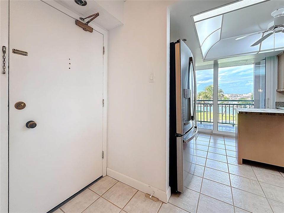 For Sale: $649,000 (3 beds, 2 baths, 1470 Square Feet)