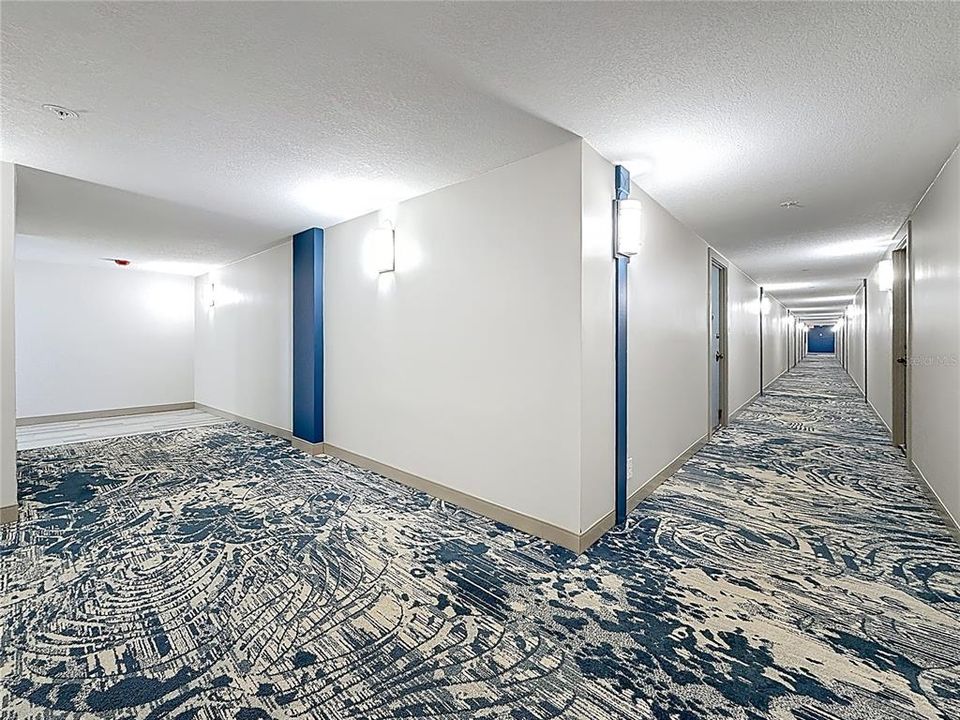 For Sale: $649,000 (3 beds, 2 baths, 1470 Square Feet)