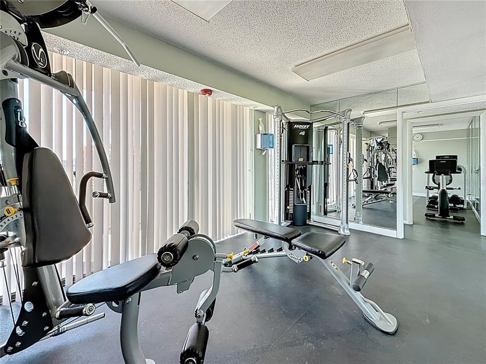 For Sale: $649,000 (3 beds, 2 baths, 1470 Square Feet)