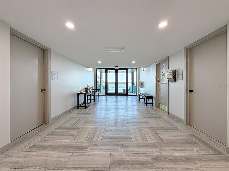 For Sale: $649,000 (3 beds, 2 baths, 1470 Square Feet)