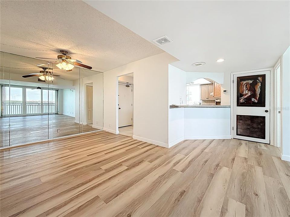 For Sale: $649,000 (3 beds, 2 baths, 1470 Square Feet)