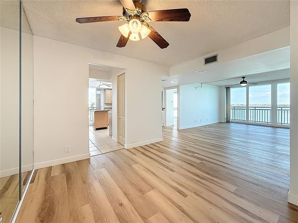 For Sale: $649,000 (3 beds, 2 baths, 1470 Square Feet)