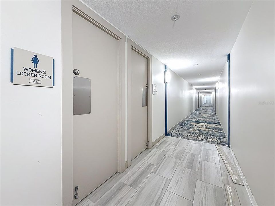 For Sale: $649,000 (3 beds, 2 baths, 1470 Square Feet)