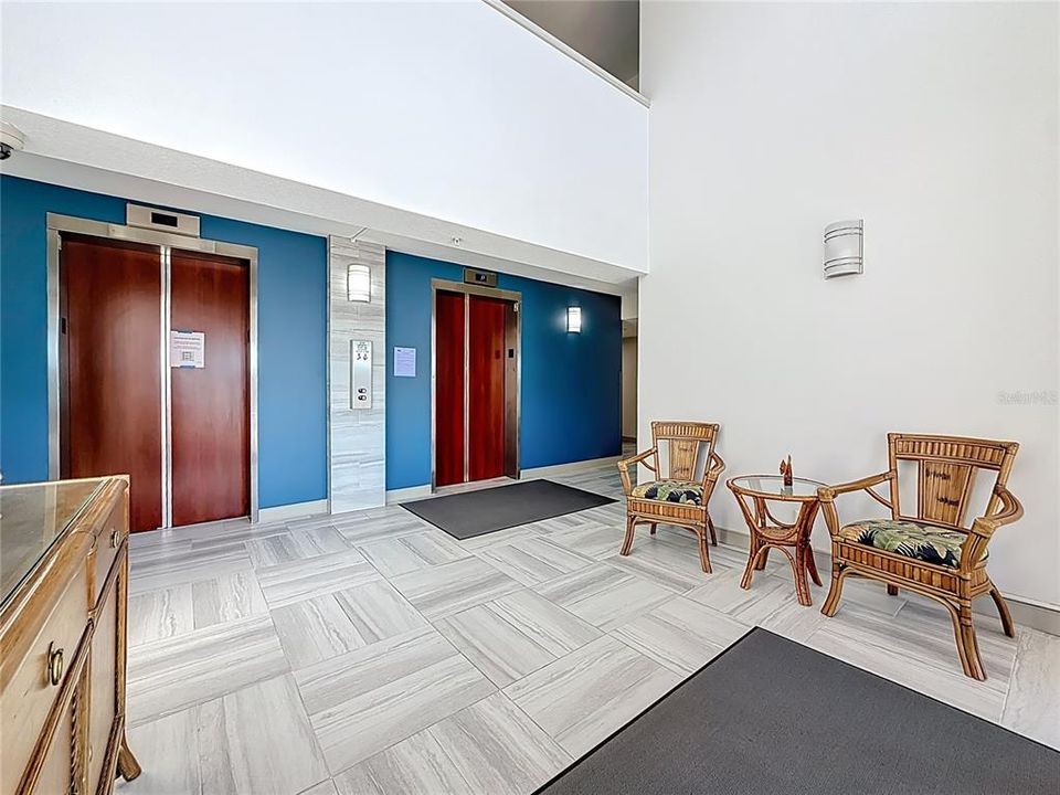 For Sale: $649,000 (3 beds, 2 baths, 1470 Square Feet)