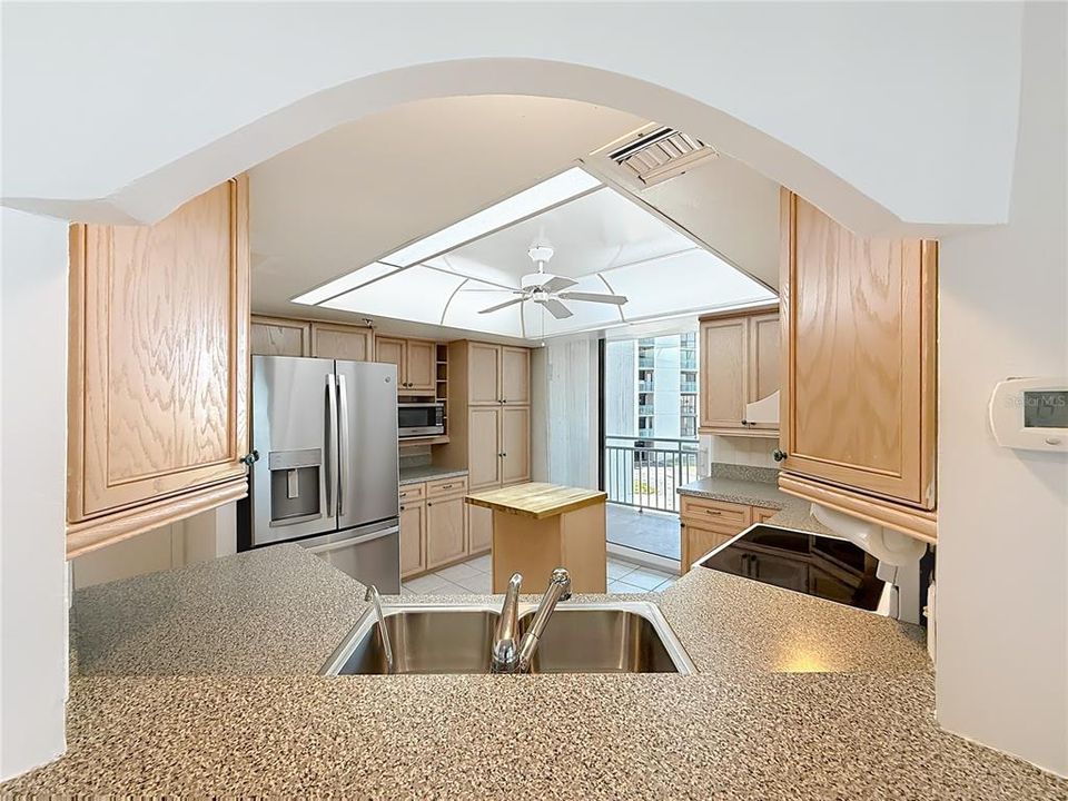 For Sale: $649,000 (3 beds, 2 baths, 1470 Square Feet)