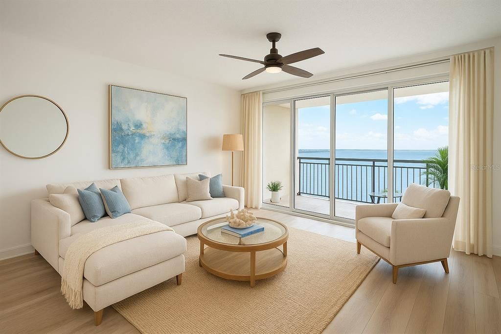 For Sale: $649,000 (3 beds, 2 baths, 1470 Square Feet)