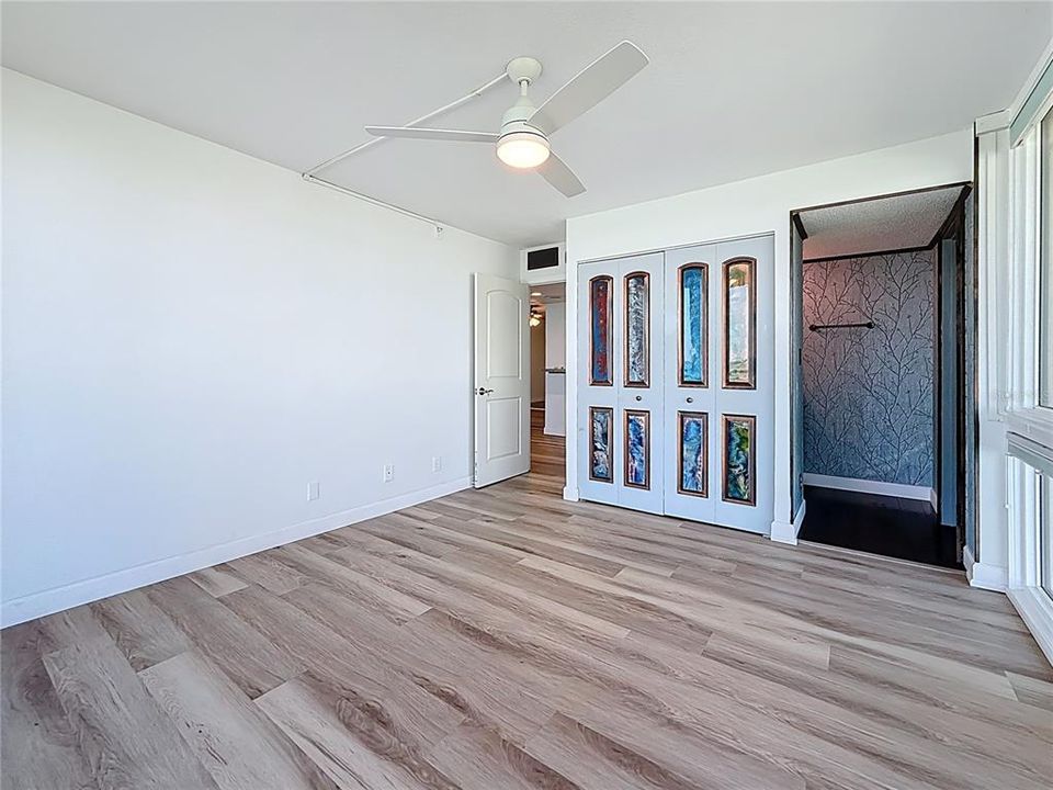 For Sale: $649,000 (3 beds, 2 baths, 1470 Square Feet)