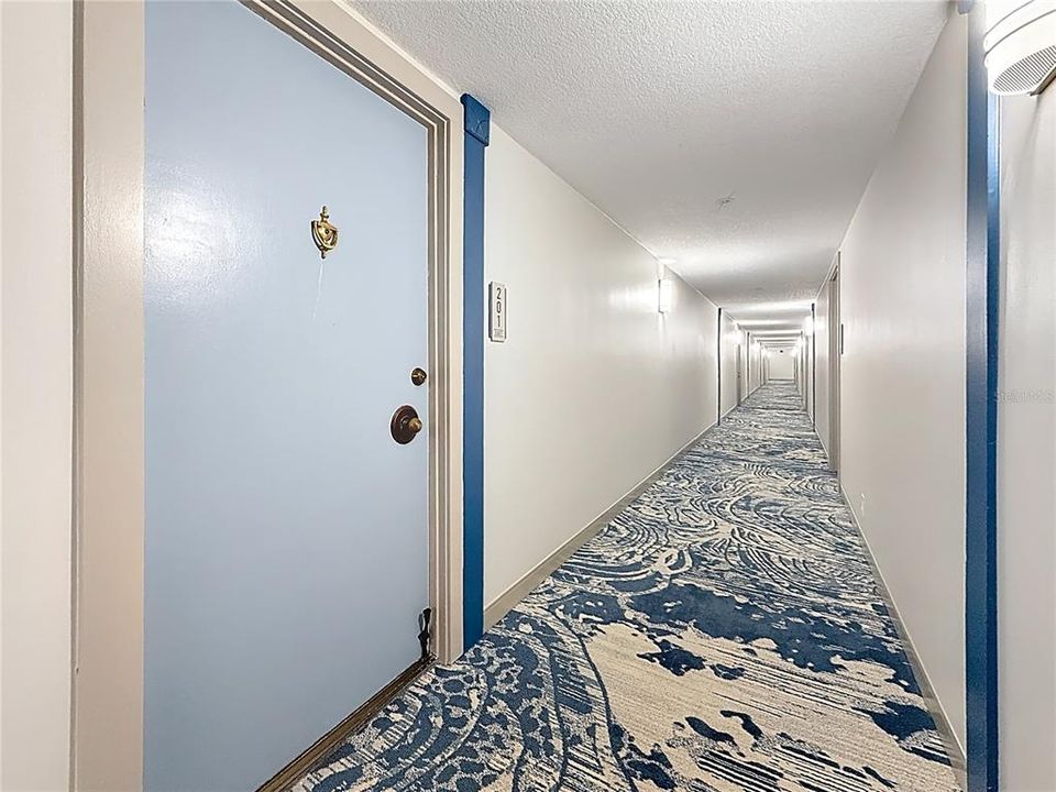 For Sale: $649,000 (3 beds, 2 baths, 1470 Square Feet)