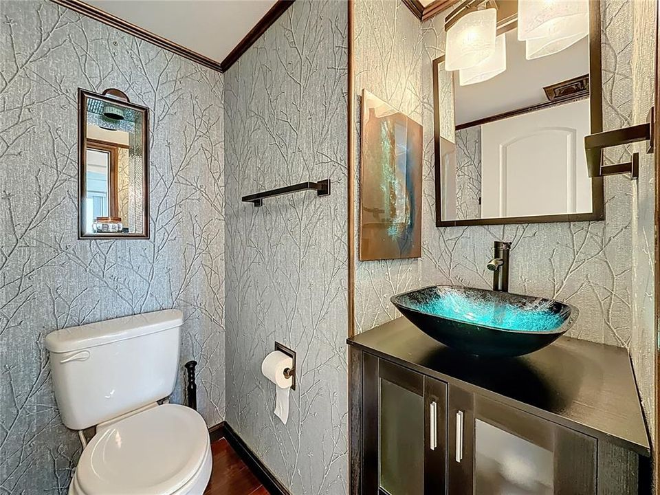 For Sale: $649,000 (3 beds, 2 baths, 1470 Square Feet)