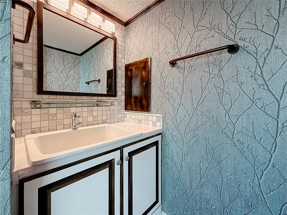 For Sale: $649,000 (3 beds, 2 baths, 1470 Square Feet)