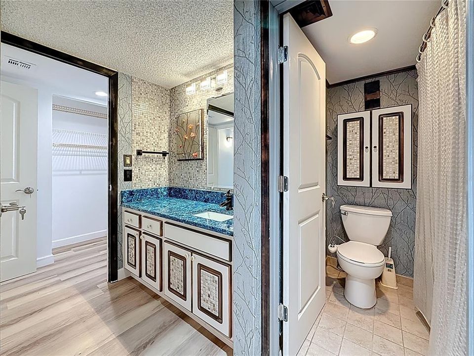 For Sale: $649,000 (3 beds, 2 baths, 1470 Square Feet)