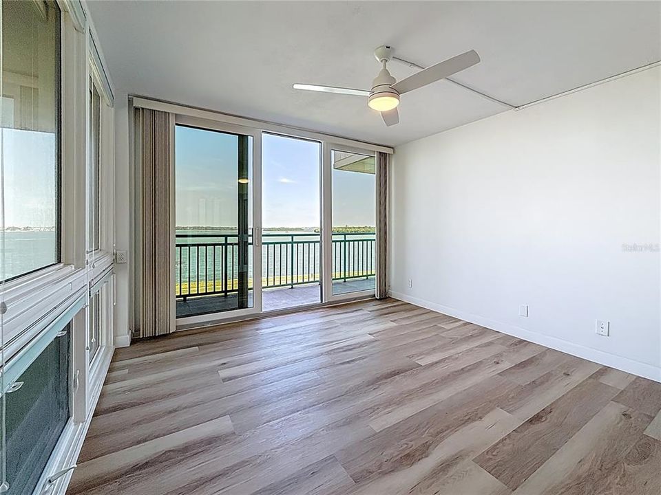 For Sale: $649,000 (3 beds, 2 baths, 1470 Square Feet)