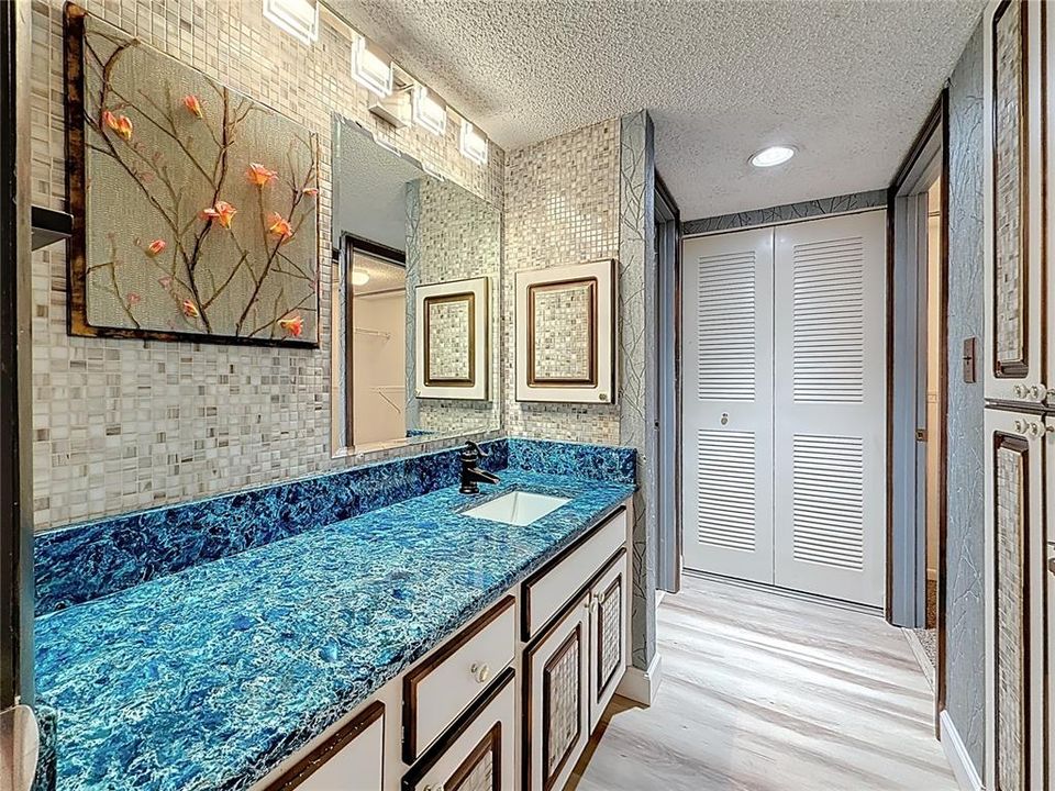 For Sale: $649,000 (3 beds, 2 baths, 1470 Square Feet)