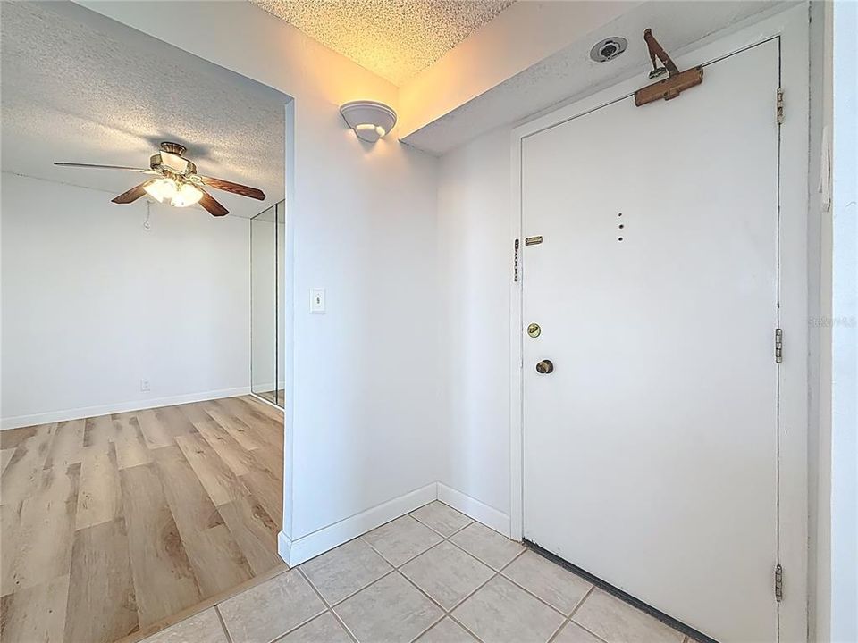 For Sale: $649,000 (3 beds, 2 baths, 1470 Square Feet)