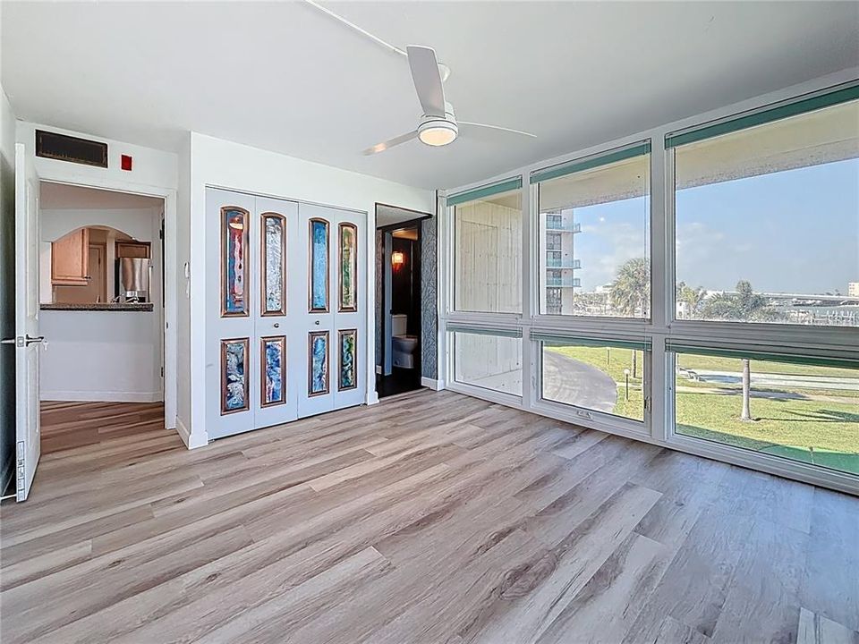 For Sale: $649,000 (3 beds, 2 baths, 1470 Square Feet)