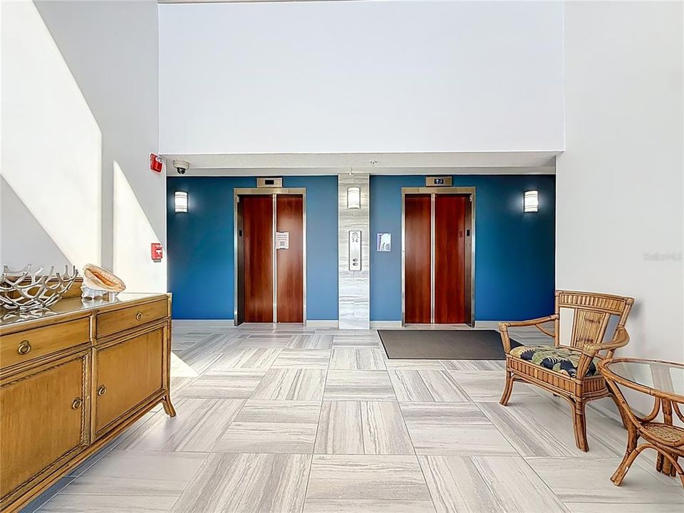 For Sale: $649,000 (3 beds, 2 baths, 1470 Square Feet)