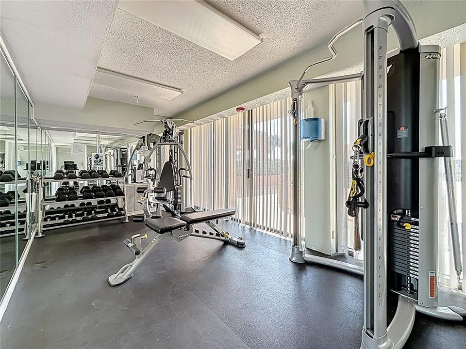 For Sale: $649,000 (3 beds, 2 baths, 1470 Square Feet)