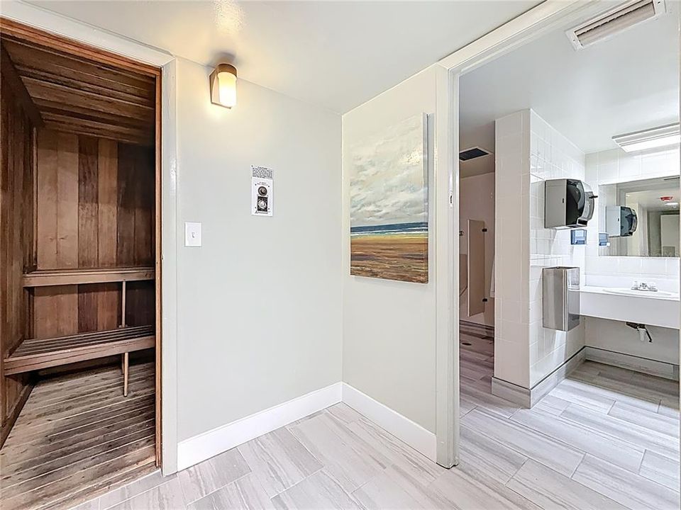 For Sale: $649,000 (3 beds, 2 baths, 1470 Square Feet)