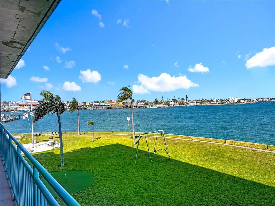 For Sale: $649,000 (3 beds, 2 baths, 1470 Square Feet)