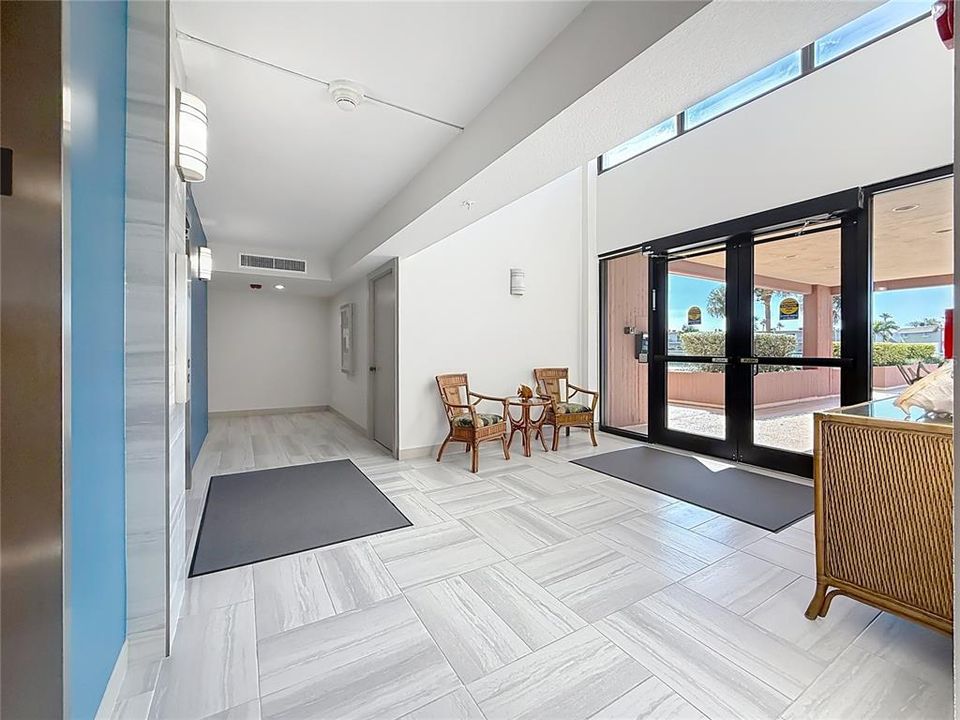 For Sale: $649,000 (3 beds, 2 baths, 1470 Square Feet)