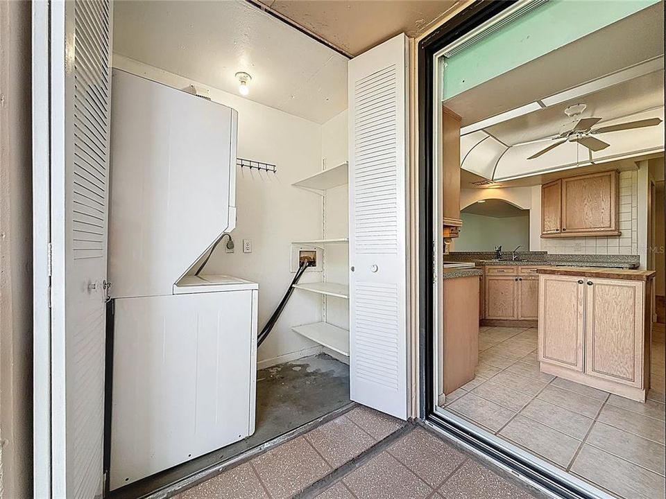 For Sale: $649,000 (3 beds, 2 baths, 1470 Square Feet)