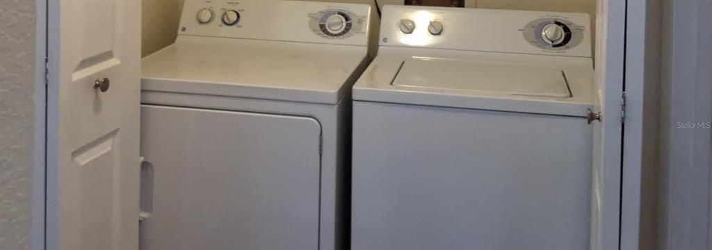 待售: $162,000 (1 贝兹, 1 浴室, 749 平方英尺)