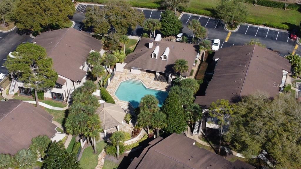 待售: $162,000 (1 贝兹, 1 浴室, 749 平方英尺)