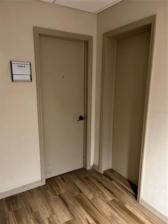 На продажу: $12,660 (0 спален, 0 ванн, 1055 Квадратных фут)