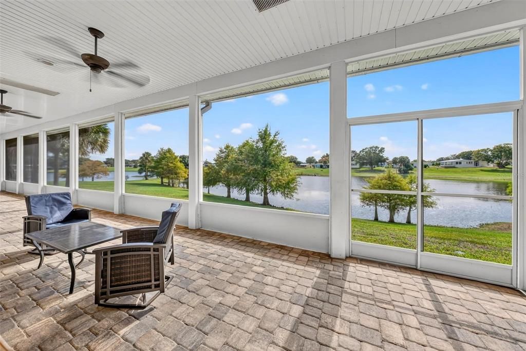 For Sale: $139,900 (3 beds, 2 baths, 1152 Square Feet)