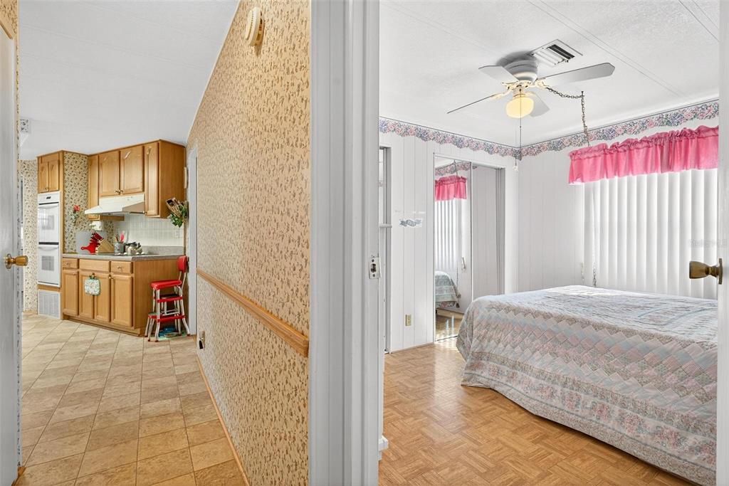 For Sale: $139,900 (3 beds, 2 baths, 1152 Square Feet)