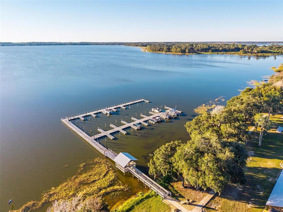 For Sale: $139,900 (3 beds, 2 baths, 1152 Square Feet)