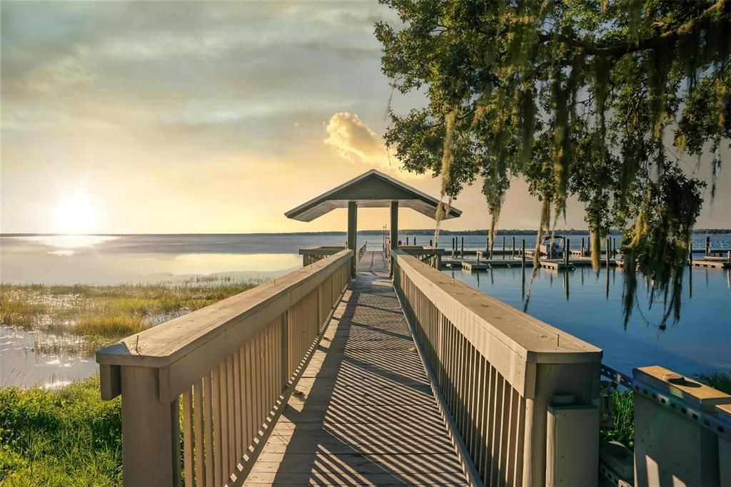 For Sale: $139,900 (3 beds, 2 baths, 1152 Square Feet)