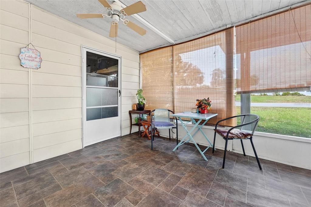 For Sale: $139,900 (3 beds, 2 baths, 1152 Square Feet)