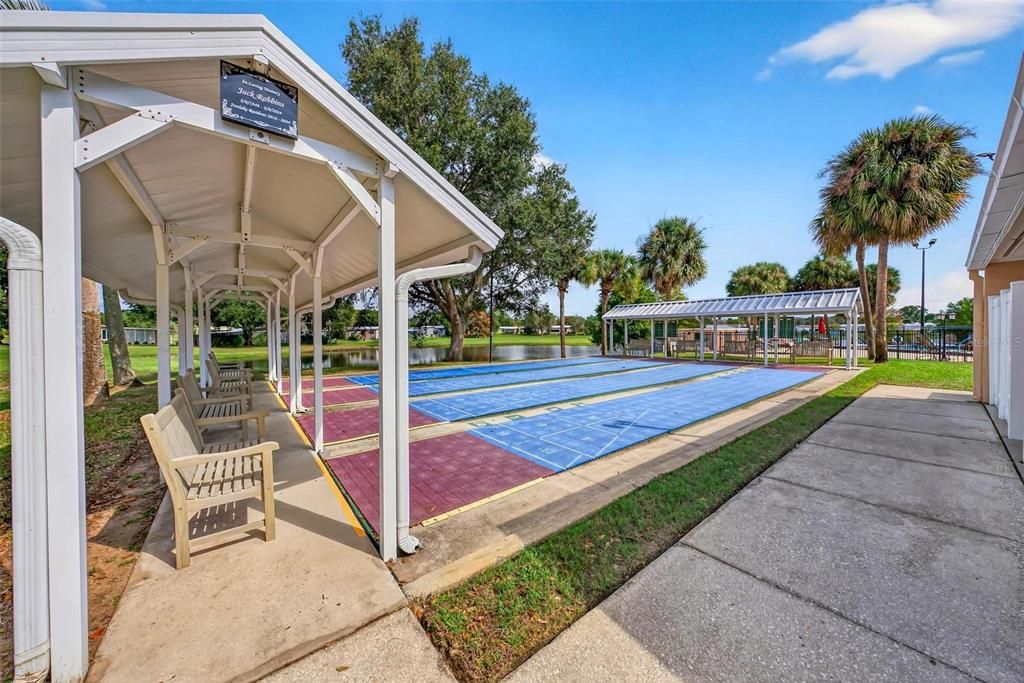 For Sale: $139,900 (3 beds, 2 baths, 1152 Square Feet)