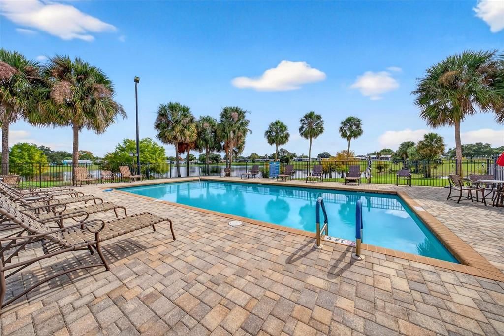 For Sale: $139,900 (3 beds, 2 baths, 1152 Square Feet)