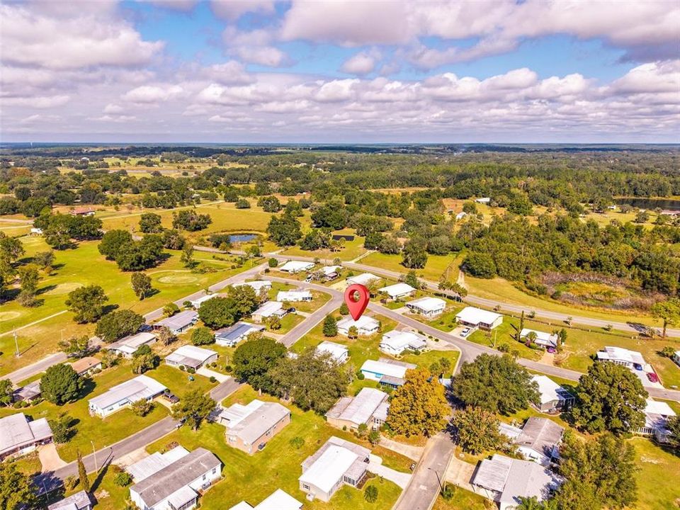 For Sale: $139,900 (3 beds, 2 baths, 1152 Square Feet)