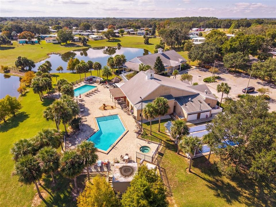 For Sale: $139,900 (3 beds, 2 baths, 1152 Square Feet)