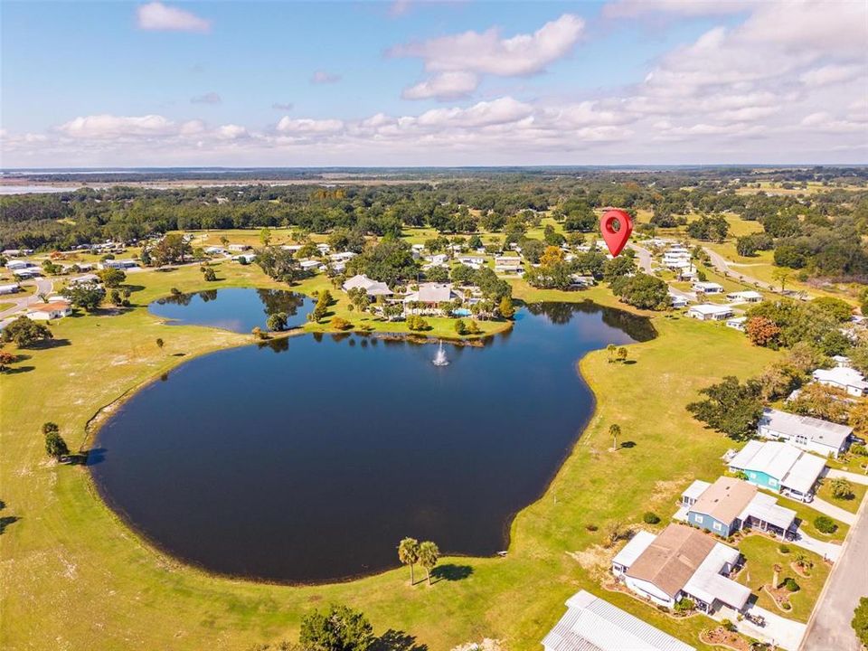 For Sale: $139,900 (3 beds, 2 baths, 1152 Square Feet)