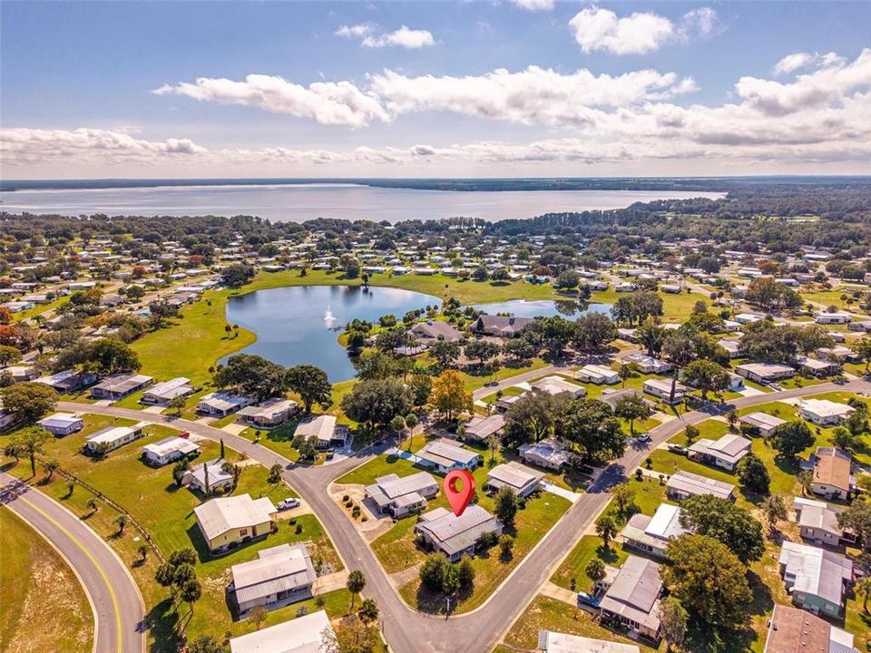 For Sale: $139,900 (3 beds, 2 baths, 1152 Square Feet)