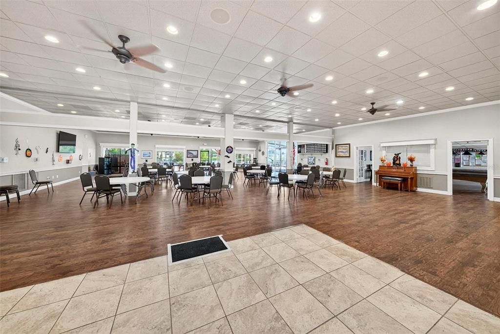 For Sale: $139,900 (3 beds, 2 baths, 1152 Square Feet)